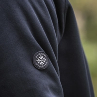 Matrix Sherpa Sweaters
